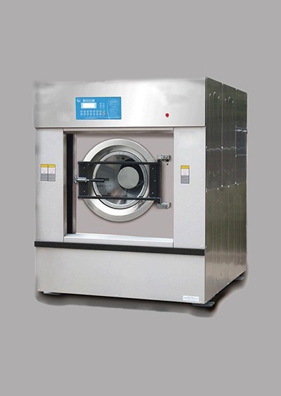 約瑟芬洗衣水洗設(shè)備