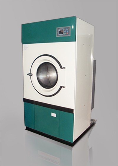 約瑟芬洗衣輔助設(shè)備