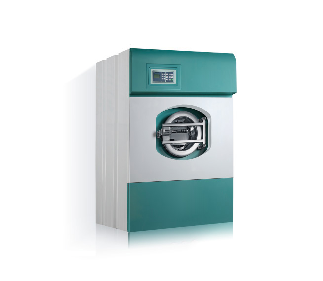 約瑟芬洗衣水洗設(shè)備