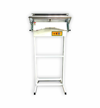 約瑟芬洗衣輔助設備