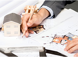 裝修設(shè)計(jì)