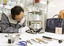 設(shè)備產(chǎn)品